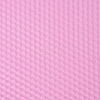Beeswax Honeycomb Sheets DIY-WH0162-55B-09-2