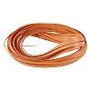 PE Plastic Imitation Rattan Wicker KY-SZ0001-11B-1