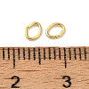 304 Stainless Steel Open Jump Rings STAS-K285-01B-G-3