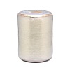 Korean Elastic Crystal Thread OCOR-O001-0.4mm-02-1