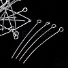 Iron Eye Pin IFIN-R218-0.7x40-S-1