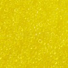 MIYUKI Round Rocailles Beads X-SEED-G009-RR0136-4