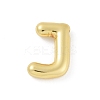 Rack Plating Brass Pendants KK-A224-01J-G-1