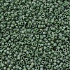 MIYUKI Delica Beads SEED-MY11-DB2312-3