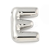 Non-Tarnish 304 Stainless Steel Pendants STAS-B071-01P-E-1