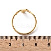 304 Stainless Steel Finger Rings for Women LS-RJEW-L129-01G-4