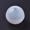 Silicone Molds LS-DIY-L005-03-60mm-2