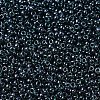 MIYUKI Round Rocailles Beads SEED-G007-RR0362-3