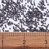 MIYUKI Delica Beads SEED-X0054-DB0279-4