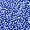 MIYUKI Delica Beads SEED-JP0008-DB1784-3