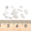 Natural Labradorite Beads G-I383-01-3