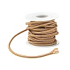 5M Nylon Coated 304 Stainless Steel Braided Wires TWIR-CJ0001-02C-1