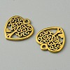 Alloy Pendants FIND-WH0126-369AG-2