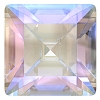 Preciosa® MAXIMA Crystal Fancy Stones X-PRC-FA6-00030-200-3
