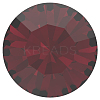 Preciosa® MAXIMA Crystal Round Stones X-PRC-RBSS45-90090-3