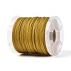 25M Nylon Braided Cord NWIR-T002-02A-06-2