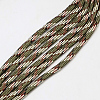 7 Inner Cores Polyester & Spandex Cord Ropes RCP-R006-083-2