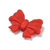 Silicone Beads SIL-C011-02F-2