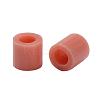 1 Box 5mm Hama Beads PE DIY Fuse Beads Refills for Kids DIY-X0047-A42-B-3