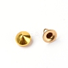 Iron Rivet IFIN-WH0057-37G-1