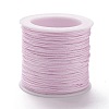 Nylon Thread NWIR-K013-B15-2