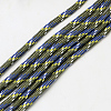 7 Inner Cores Polyester & Spandex Cord Ropes RCP-R006-090-2