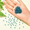 Preciosa® Crystal Beads Y-PRC-BA5-60100-4