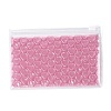 PVC Bubble Out Bags ABAG-G011-01A-2