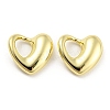 Alloy Pendants FIND-G062-05G-1