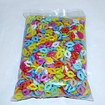 Bulk Buttons for Sale at Low Prices 