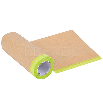 Masking Paper AJEW-WH20020-114A-1