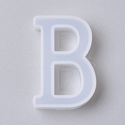Silicone Molds X-DIY-L023-14B-1