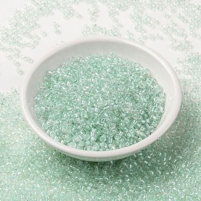 MIYUKI Round Rocailles Beads SEED-G008-RR3642-1