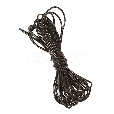 Cowhide Leather Cord WL-TAC0002-01A-1.5mm-1