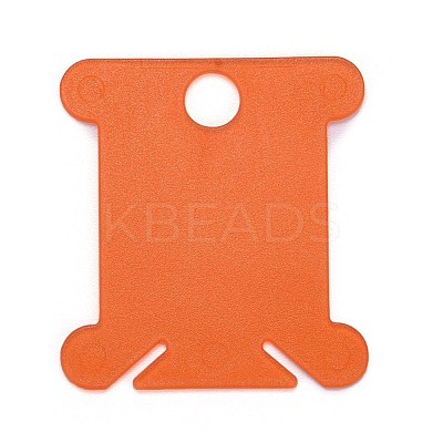 Plastic Thread Winding Boards TOOL-B005-01E-1