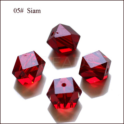 K9 Glass SWAR-F084-4x4mm-05-1