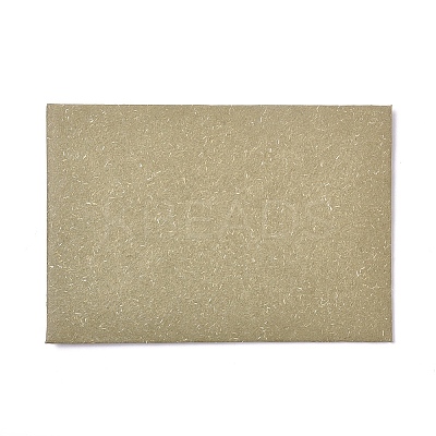 Paper Envelopes DIY-WH0148-37D-1