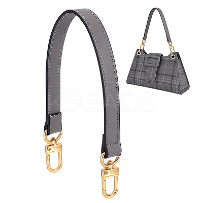 Leather Bag Straps FIND-WH0111-705B-1