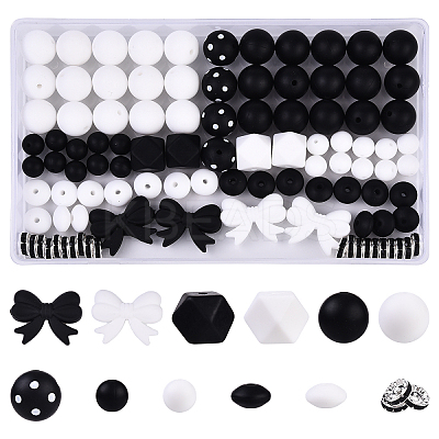 Bead Kits DIY-YW0017-42-1