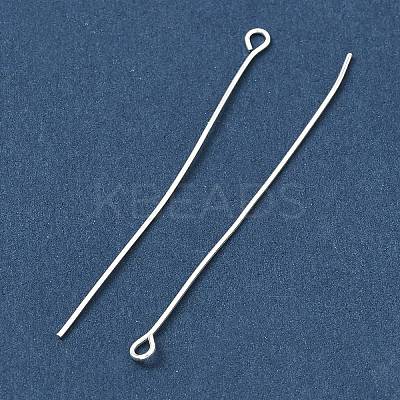 Iron Eye Pin IFIN-R218-0.7x50-S-1