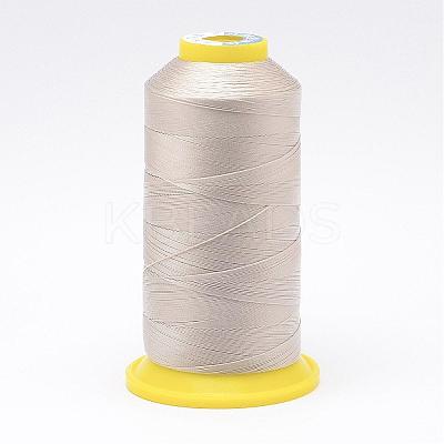 210D/3 Tex70 Nylon Sewing Thread NWIR-N006-01I-0.2mm-1