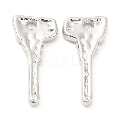 Alloy Pendants FIND-E040-02P-1