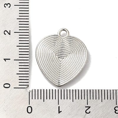 Alloy Pendant LS-FIND-H045-08P-02-1