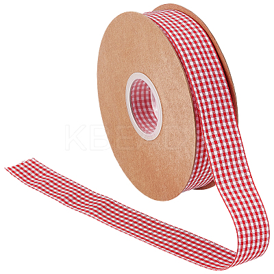 Polyester Ribbon OCOR-GF0006-55-1