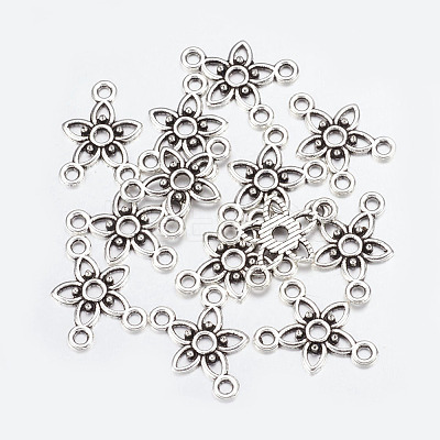 Chandelier Component Links LS-EA10675Y-1