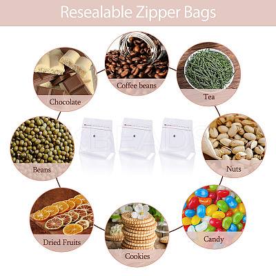 PE Plastic Storage Resealable Bags with Valve AJEW-TAC0045-019A-1