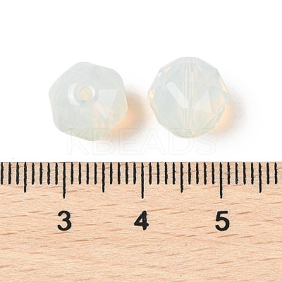 Glass K9 Glass GLAA-H024-10A-01-1