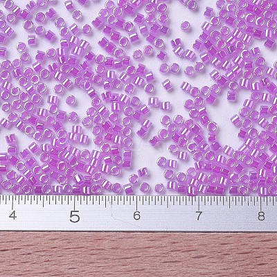MIYUKI Delica Beads SEED-X0054-DB0247-1