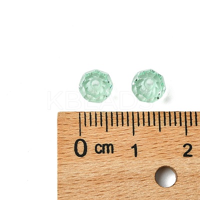Preciosa® Crystal Beads Y-PRC-BB6-50000-1