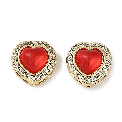 Resin Sew on Rhinestone KK-P283-01A-G-1